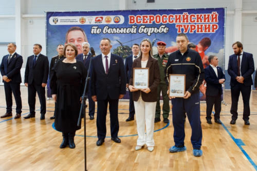 турнир_НГ (3)