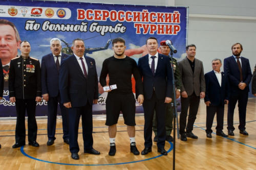 турнир_НГ (4)