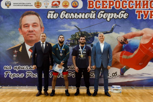турнир_НГ (8)