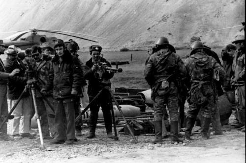 Afgan-1-kopiya
