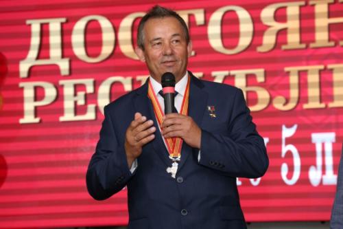 IMG 6692-2