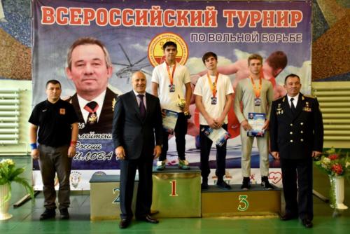 Vserossijskij-masterskij-Turnir-na-prizy-Geroya-RF-N.F.-Gavrilova-1