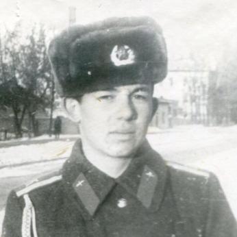 kursant-s