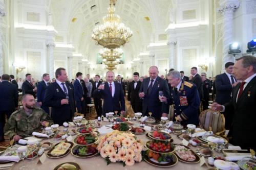 s-Putinym1